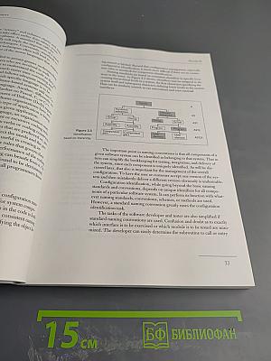 Practical Guide to Software Quality Management