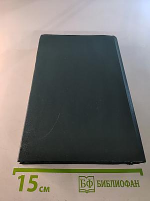 Временщики и фаворитки XVI, XVII и XVIII столетий. Том 1