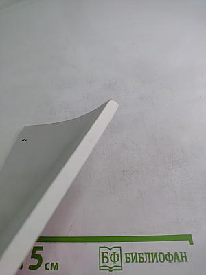 Огнем и словом