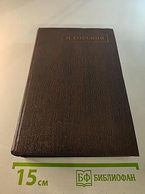 Собрание сочинений. Том шестнадцатый. Повесть. Рассказы, очерки. Стихи. 1917-1924