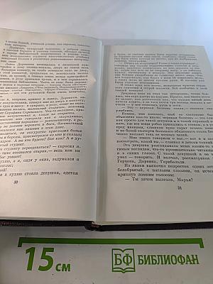 Собрание сочинений. Том шестнадцатый. Повесть. Рассказы, очерки. Стихи. 1917-1924