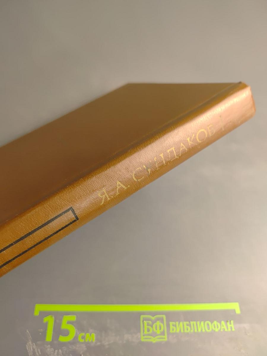 Геодезические работы при возведении крупных промышленных сооружений и высотных зданий