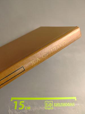 Геодезические работы при возведении крупных промышленных сооружений и высотных зданий