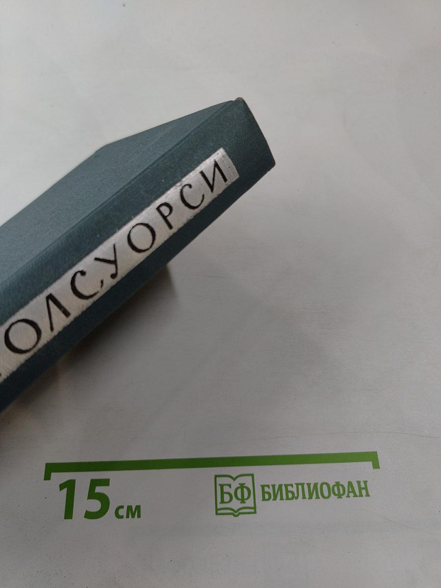 Собрание сочинений в шестнадцати томах. Том 13