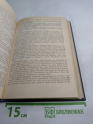 Литература, политика, жизнь