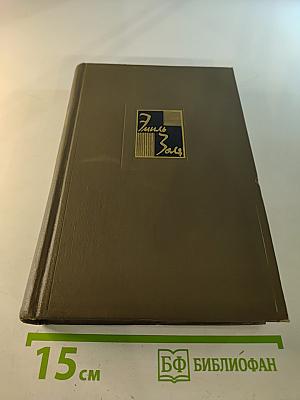 Разгром. Том пятнадцатый