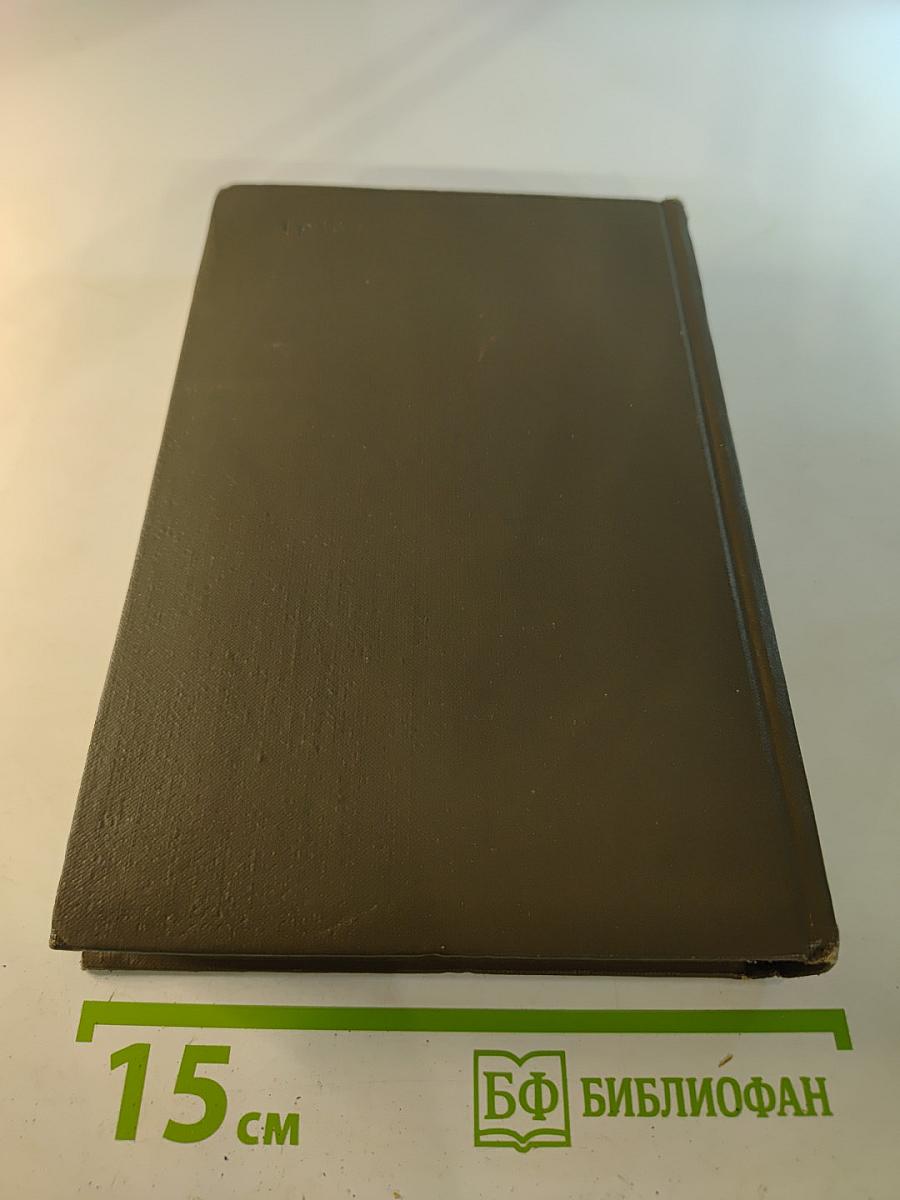 Разгром. Том пятнадцатый