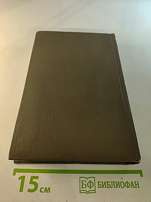 Разгром. Том пятнадцатый