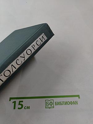 Человек из Девона. Том XI