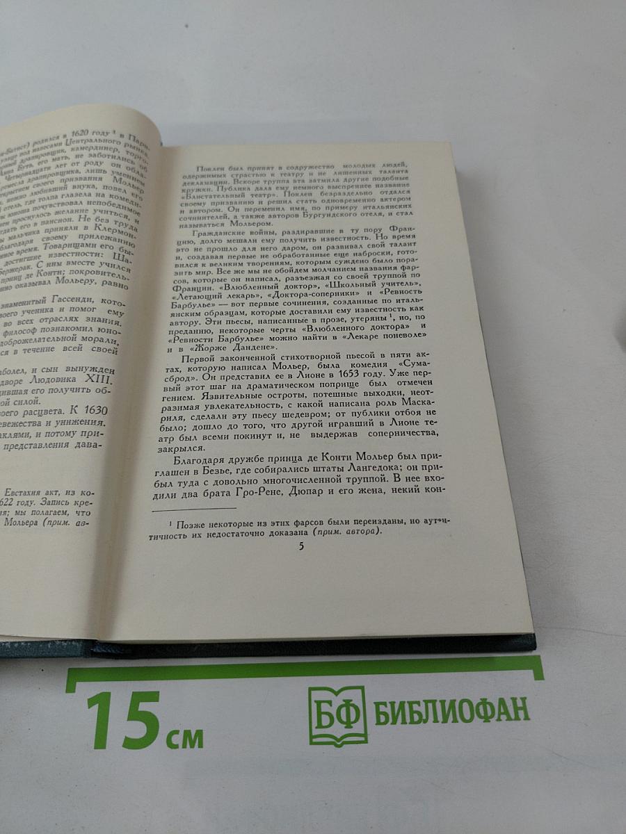 Литературно-критические статьи. Том 24