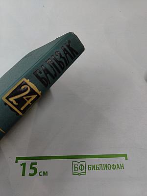 Литературно-критические статьи. Том 24