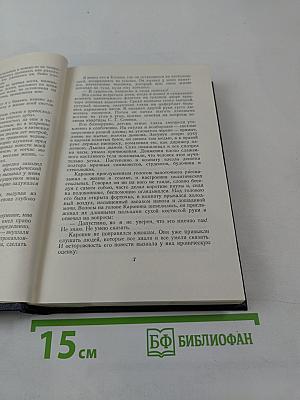 Рассказы, очерки, заметки из дневника, воспоминания 1921-1924. Том 15