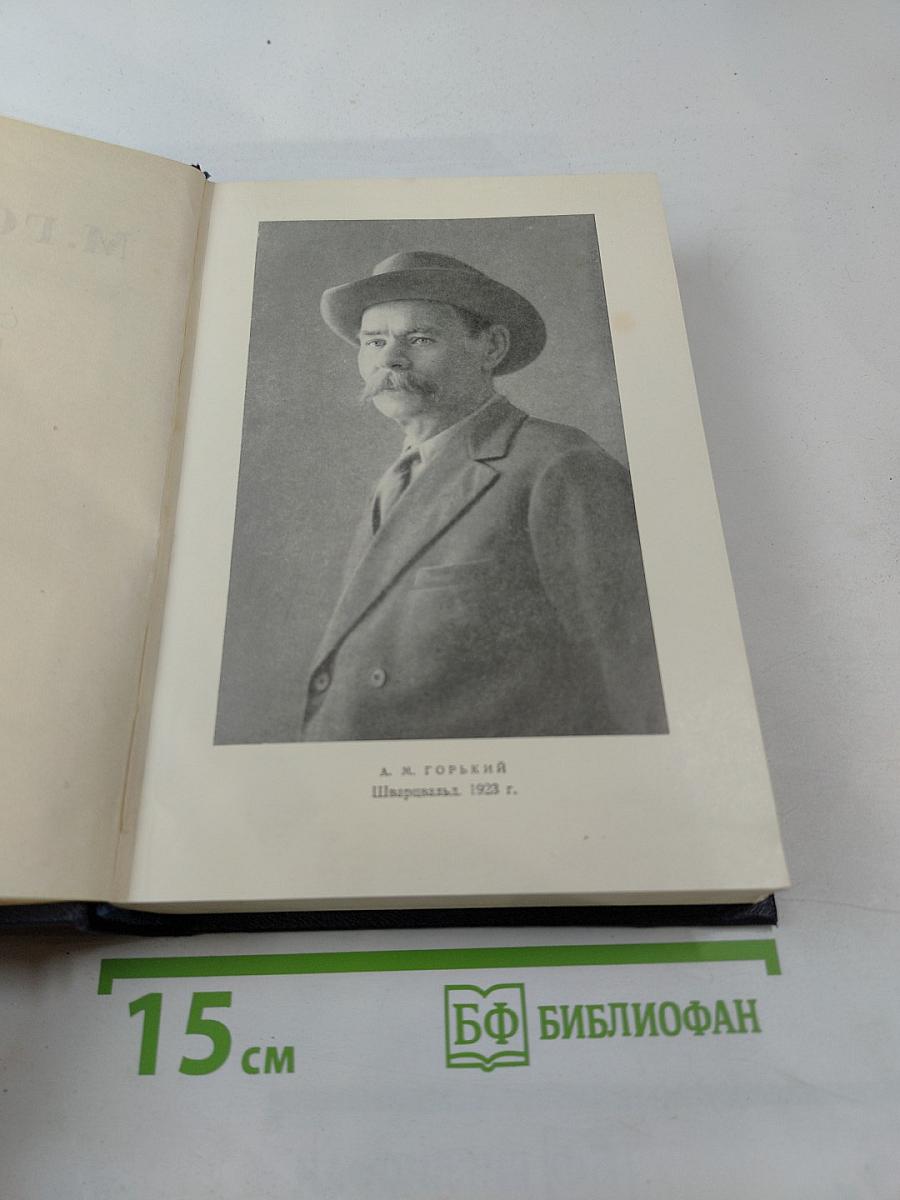 Статьи, речи, приветствия. Том 24