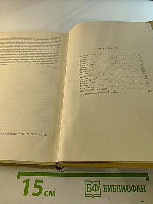 Собрание сочинений. Том 2. Произведения 1896-1899 гг.