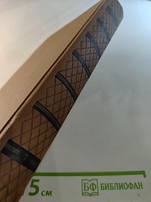 А.С. Пушкин. Собрание сочинений. Том седьмой: История Пугачева. Исторические статьи и материалы. Воспоминания и дневники