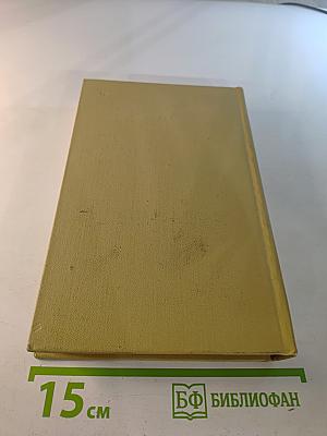 Собрание сочинений Том третий. Повести и рассказы 1857-1863 гг.