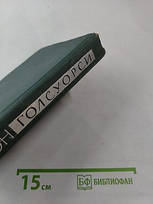 Собрание сочинений в шестнадцати томах. Том 11