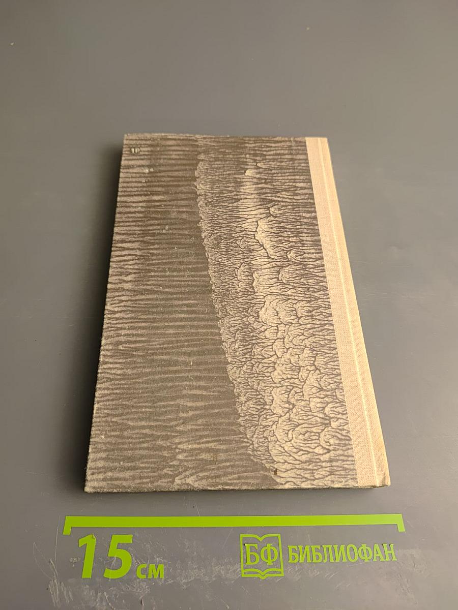 А. А. Блок. Стихотворения и поэмы