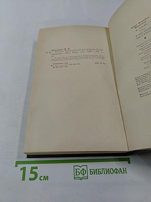 В лесах. Книга вторая