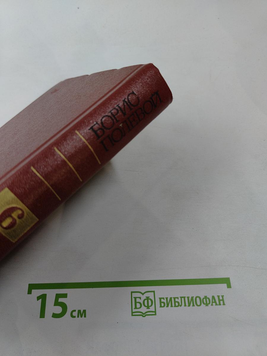 Собрание сочинений. Том шестой: Доктор Вера. Анюта