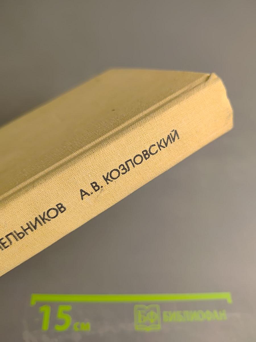 Практикум по программированию на языке БЕЙСИК