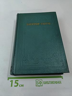 Собрание сочинений. Том тринадцатый. Стихотворения