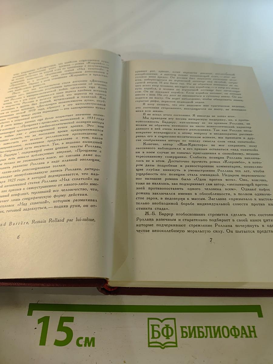 Собрание сочинений. Том тринадцатый. Публицистика (1917-1939)