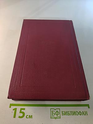 Собрание сочинений. Том тринадцатый. Публицистика (1917-1939)