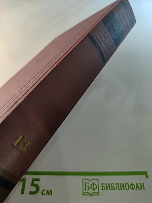 Собрание сочинений. Том тринадцатый. Публицистика (1917-1939)