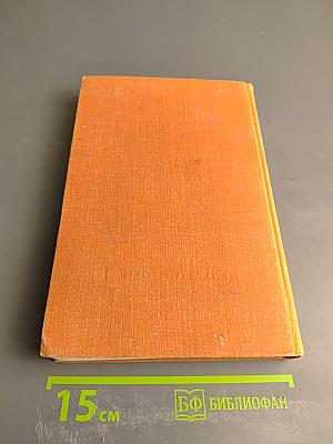 История Франции. Том 3