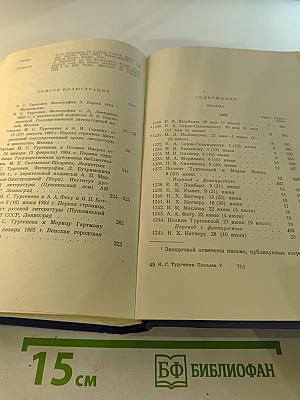 Полное собрание сочинений и писем в восьми томах. Письма. Том пятый. 1862-1865