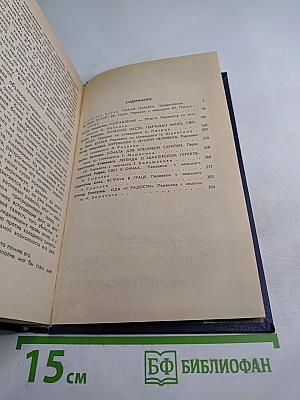 Направление - Прага 1945