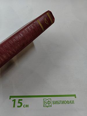 Полное собрание сочинений. Том десятый. Стихотворения (1929-1930). Стихи детям (1925-1929)