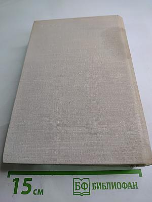 Встретимся на баррикадах