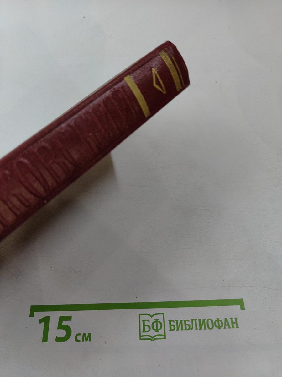 Полное собрание сочинений. Том десятый. Стихи 1929-1930