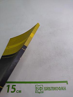 Головная боль