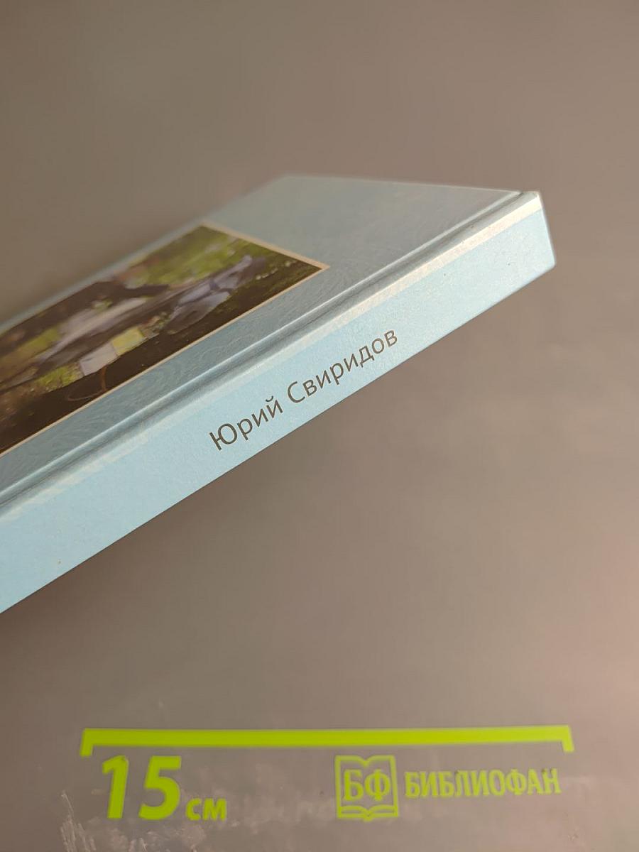 Карусель. Стихи и проза