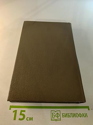 Собрание сочинений. Том пятнадцатый. Статьи об искусстве и литературе