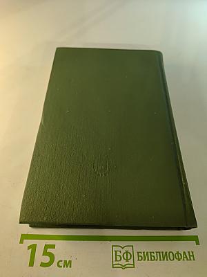 Полное собрание сочинений в пятнадцати томах. Том 10. Книга II. Мертвое озеро