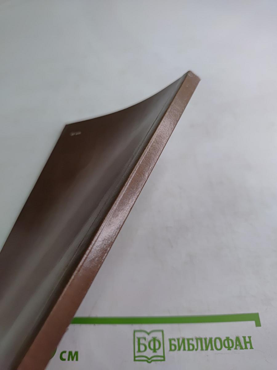 Дѣло игуменьи митрофании