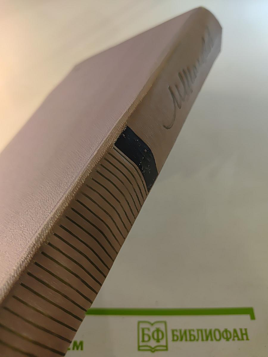 Тихий Дон. Книга четвертая (Собрание сочинений, Том пятый)