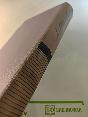 Тихий Дон. Книга четвертая (Собрание сочинений, Том пятый)