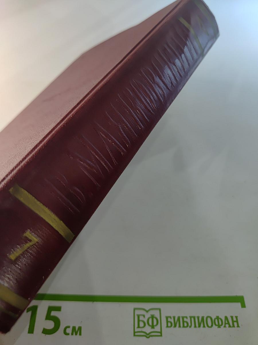 ВЛАДИМИР МАЯКОВСКИЙ. Полное собрание сочинений. Том Седьмой. Вторая половина 1925-1926