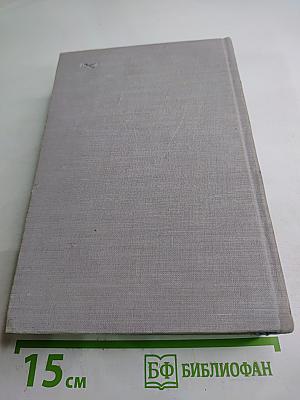 Краткий философский словарь