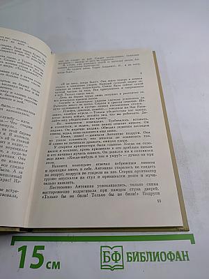 Непокоренные