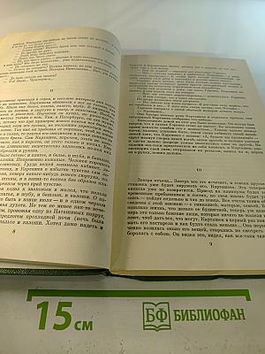 Студенты. Инженеры