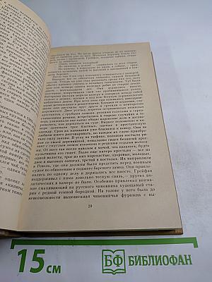 Портфель и пепиля