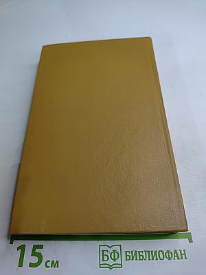 Портфель и пепиля