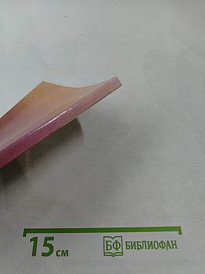 Микрополитика. Субъективные аспекты политического процесса в России