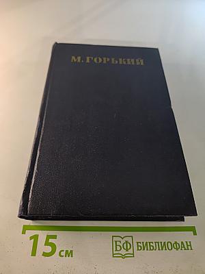 Собрание сочинений. Том 23. Статьи 1895-1906